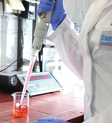 Der heimliche Kosmetik-Goliath Image 1 Der heimliche Kosmetik-Goliath Image 1