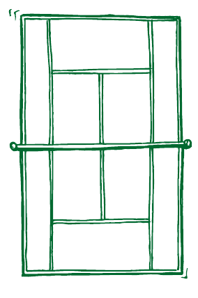 German Open am Rothenbaum in Hamburg: Zahlen, Daten, Fakten über das Tennis-Turnier Image 5 German Open am Rothenbaum in Hamburg: Zahlen, Daten, Fakten über das Tennis-Turnier Image 5