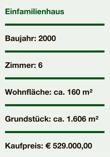 Wohnen im Babenstieg Image 8 Wohnen im Babenstieg Image 8