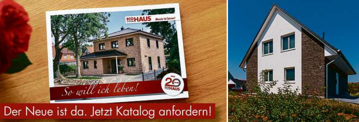 Neubau von 13 Einfamilienhäusern und 26 Stadthäusern Image 7 Neubau von 13 Einfamilienhäusern und 26 Stadthäusern Image 7