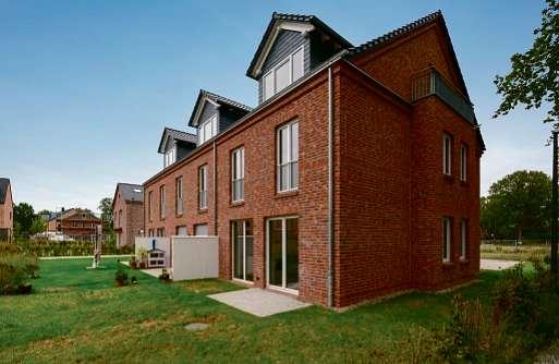 Nur noch 21 Wunschpartner gesucht! Image 7 Nur noch 21 Wunschpartner gesucht! Image 7