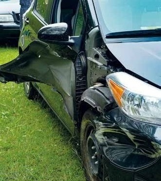 Die „Grüne Karte“ im Ausland hilft im Fall der Fälle Die „Grüne Karte“ im Ausland hilft im Fall der Fälle