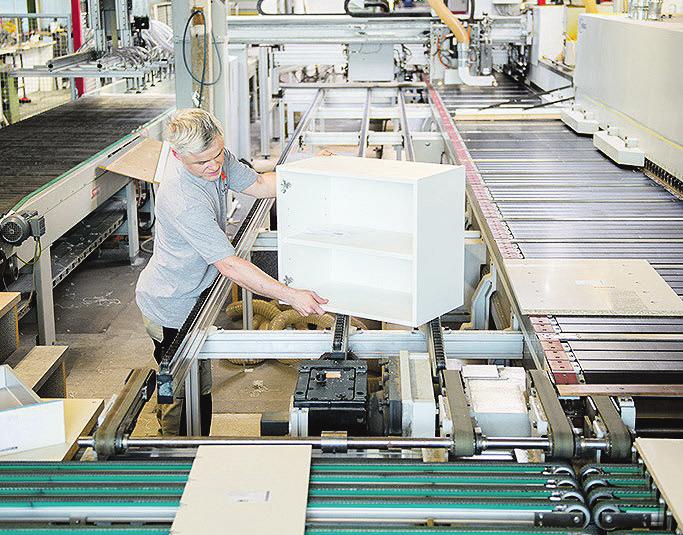 Fotos: Hummel Fotos: Hummel