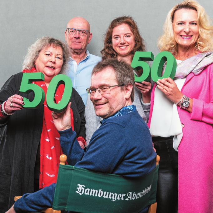 Wir machen Zeitung für Sie Image 9 Wir machen Zeitung für Sie Image 9