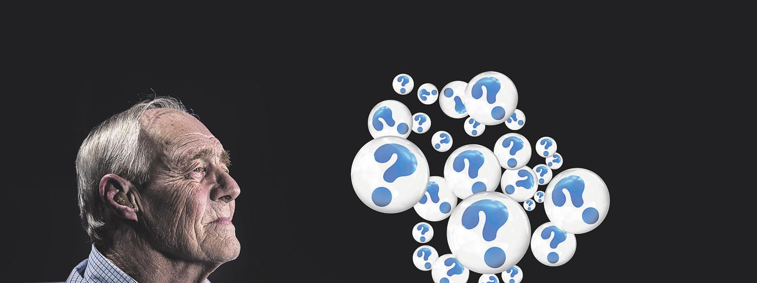 Wo wohnen, wenn es zu Hause nicht mehr geht? Wo wohnen, wenn es zu Hause nicht mehr geht?