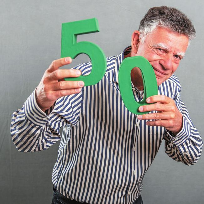 Wir machen Zeitung für Sie Image 8 Wir machen Zeitung für Sie Image 8