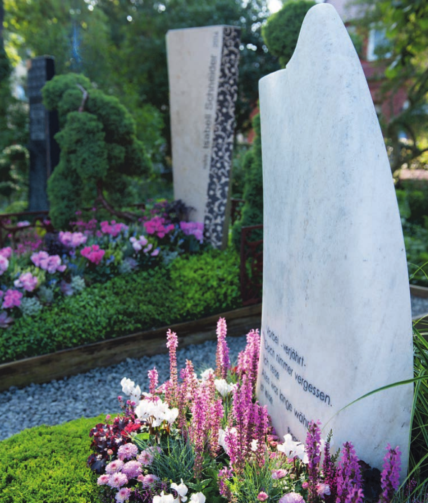 Foto: GdF/Margit Wild Foto: GdF/Margit Wild