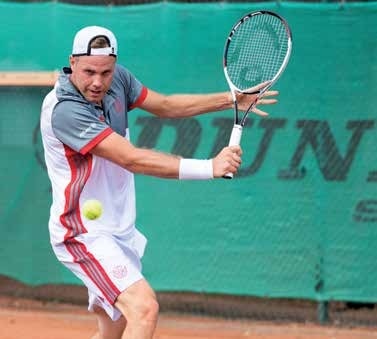 Foto: @fieldandhockeypics Foto: @fieldandhockeypics