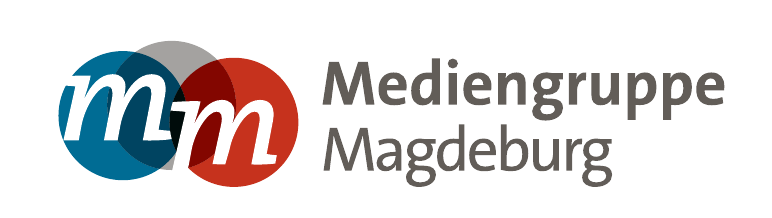 Generalanzeiger magdeburg bekanntschaften