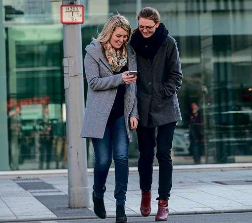 Volle KONZENTRATION ist gefragt Image 2 Volle KONZENTRATION ist gefragt Image 2