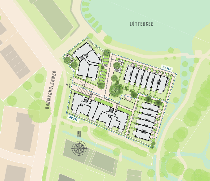 To Huus am See Image 2 To Huus am See Image 2