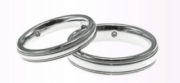 Zeit für Romantik – und höchste Zeit für die Planung Image 2 Zeit für Romantik – und höchste Zeit für die Planung Image 2