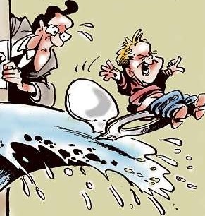 Zeichnung: Tomicek/LBS Zeichnung: Tomicek/LBS