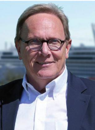 Lorenz Flemming