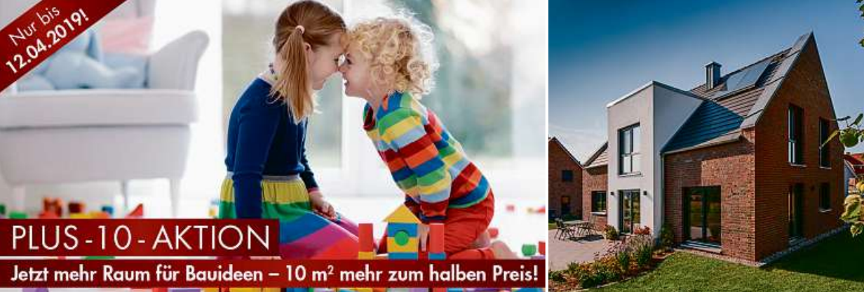 Wohnen im Babenstieg Image 10 Wohnen im Babenstieg Image 10