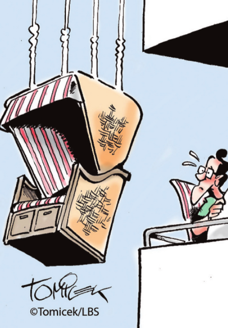 Produktiv arbeiten im Homeoffice Image 1 Produktiv arbeiten im Homeoffice Image 1