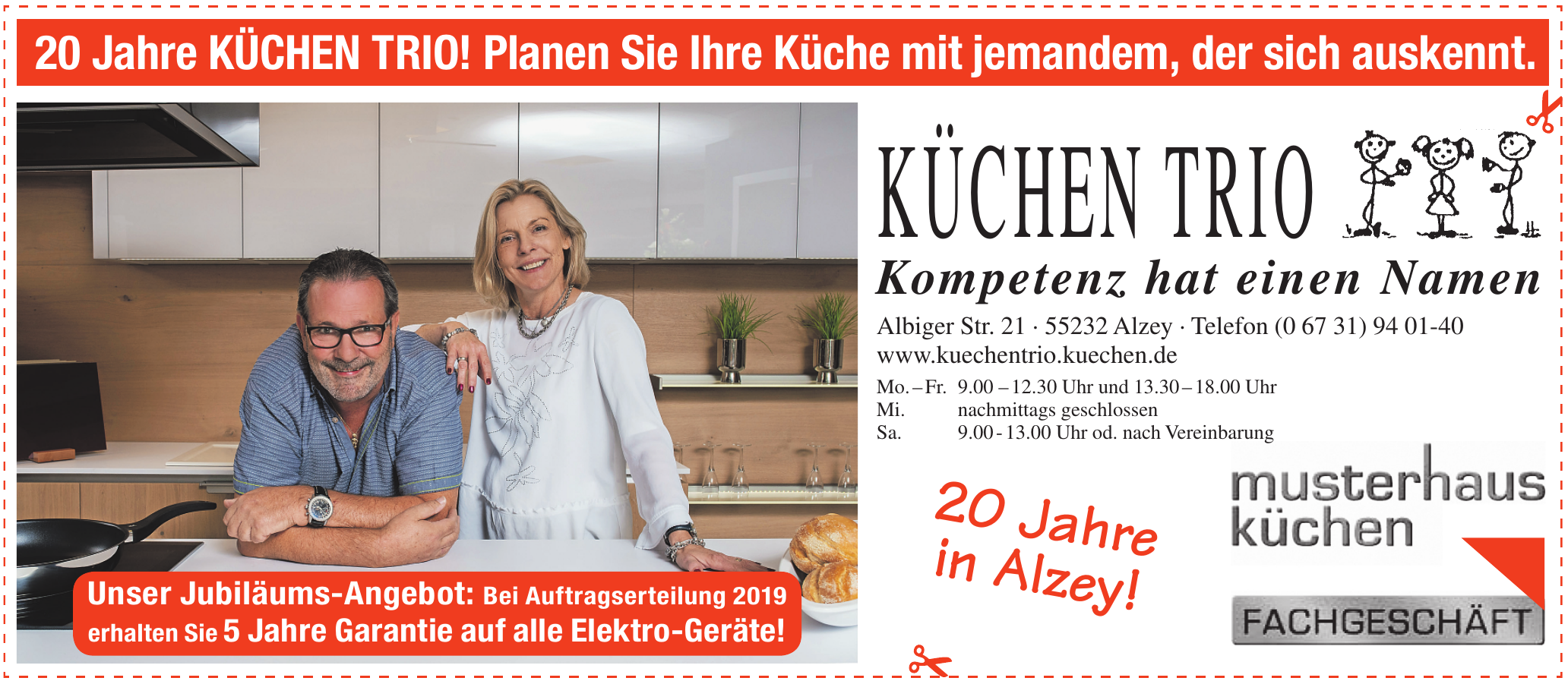 Bunte Spülen bringen Lebendigkeit - Bauen & Wohnen - Verlagsgruppe