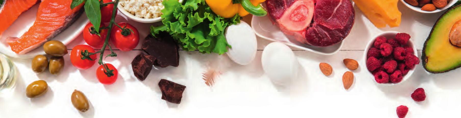 Fotos: Shutterstock / Master1305, Algirdas Gelazius Fotos: Shutterstock / Master1305, Algirdas Gelazius