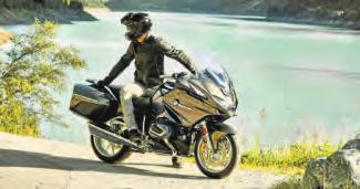 Veranstaltungen Image 4 Veranstaltungen Image 4