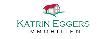 So macht Arbeit glücklich Image 11 So macht Arbeit glücklich Image 11