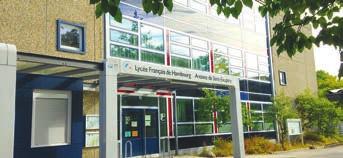 Schul-Übersicht als Entscheidungshilfe Image 15 Schul-Übersicht als Entscheidungshilfe Image 15