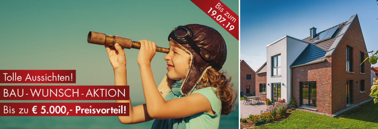 Villa im Bauhausstil in traumhafter Lage Image 7 Villa im Bauhausstil in traumhafter Lage Image 7