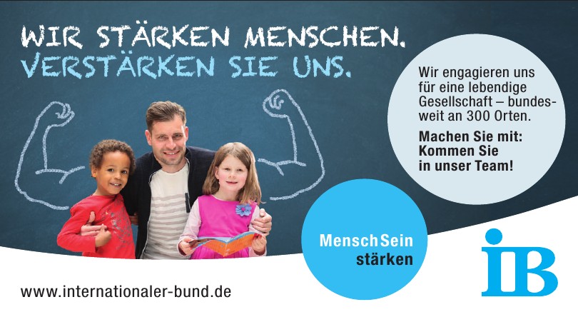 iB