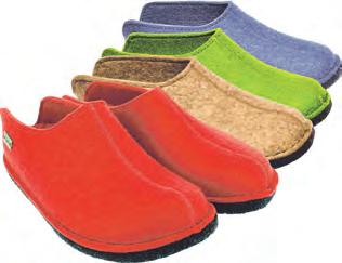 Ein Riesenspaß für die gesamte Familie Image 2 Ein Riesenspaß für die gesamte Familie Image 2