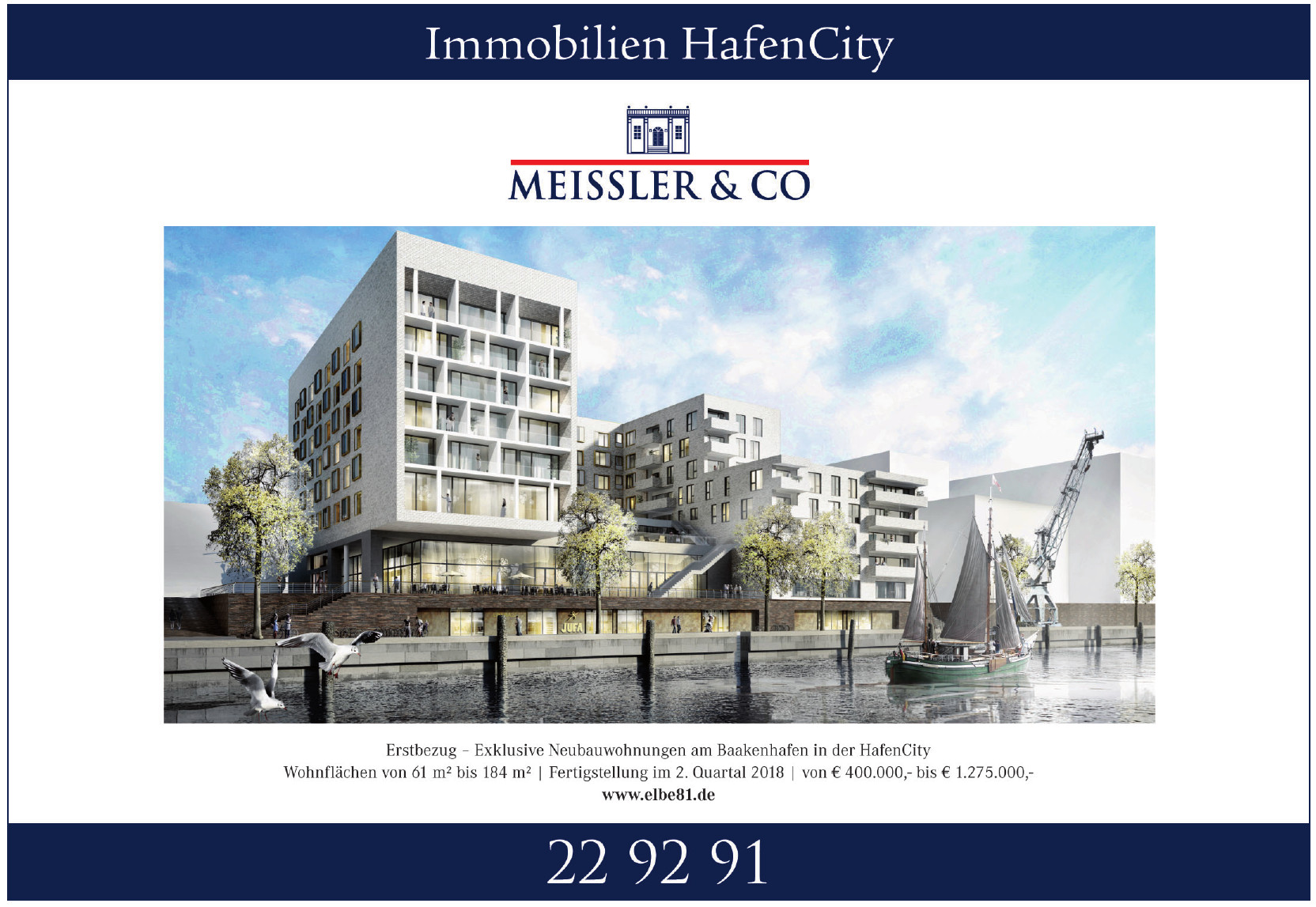 Meissler & Co