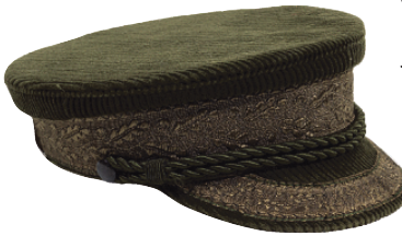 Foto: Adobe Stock/goldpix Foto: Adobe Stock/goldpix