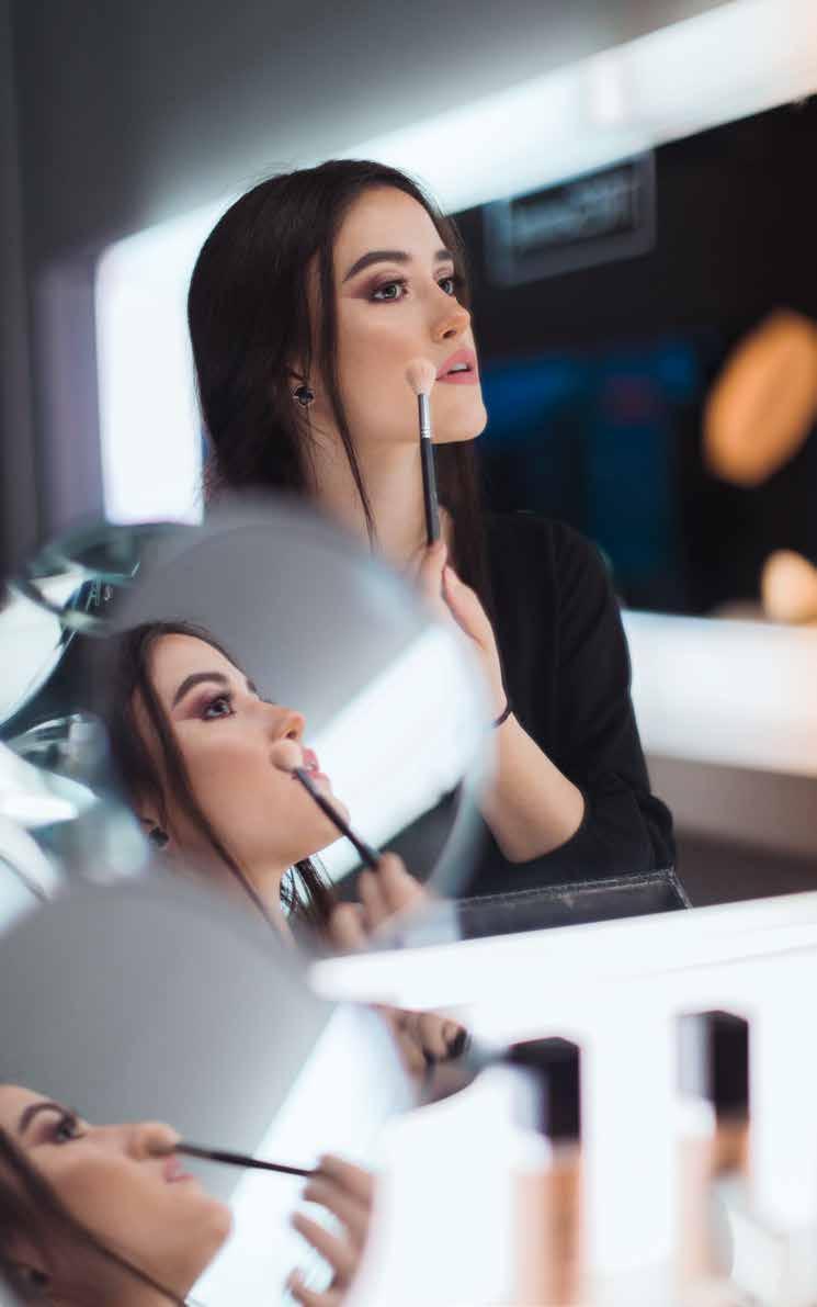 Foto: Roberto Delgado Foto: Roberto Delgado