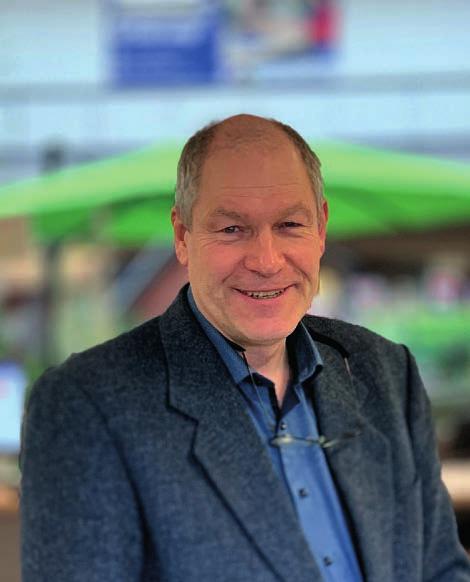 Michael Beckmann: „Lassen Sie sich jetzt von unseren Gartengestaltungsideen inspirieren. So kann zeitnah ein Handwerker für die Umsetzung gesichert werden. Michael Beckmann: „Lassen Sie sich jetzt von unseren Gartengestaltungsideen inspirieren. So kann zeitnah ein Handwerker für die Umsetzung gesichert werden.