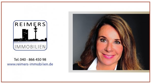 Reimers Immobilien