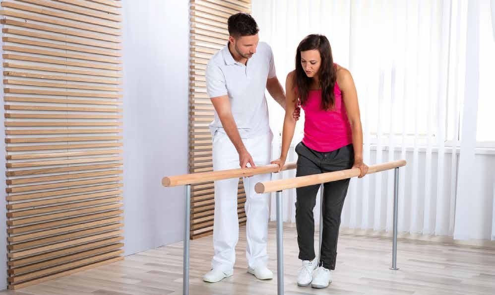 Fotos: Andrey Popov/stock.adobe.com; , Helios Endo-Klinik Hamburg, Vivantes Netzwerk für Gesundheit GmbH Fotos: Andrey Popov/stock.adobe.com; , Helios Endo-Klinik Hamburg, Vivantes Netzwerk für Gesundheit GmbH