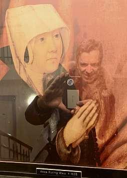 Tradition lebt weiter Image 1 Tradition lebt weiter Image 1