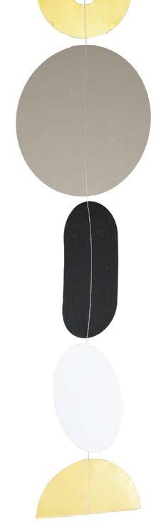 Herbstlich willkommen! Image 3 Herbstlich willkommen! Image 3