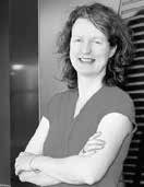 Jolieke van der Pols, American Institute for Cancer Research (AICR) Jolieke van der Pols, American Institute for Cancer Research (AICR)