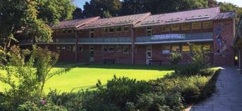 Schul-Übersicht als Entscheidungshilfe Image 14 Schul-Übersicht als Entscheidungshilfe Image 14