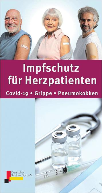 Wohnung in Poppenbüttel erfolgreich verrentet Image 2 Wohnung in Poppenbüttel erfolgreich verrentet Image 2