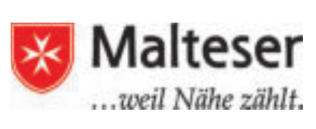 „Ich helfe jeden Tag, das ist ein gutes Gefühl“ Image 3 „Ich helfe jeden Tag, das ist ein gutes Gefühl“ Image 3