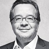 Was macht Qualität aus? Image 4 Was macht Qualität aus? Image 4