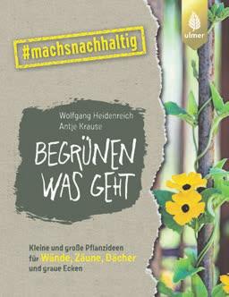 Hereinspaziert! Image 2 Hereinspaziert! Image 2