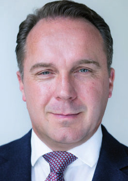 FOTO: Matthias Huss FOTO: FACELAND.COM