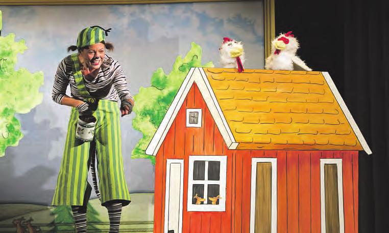 Bilder aus dem Dezember-Programm:  Bilder aus dem Dezember-Programm: