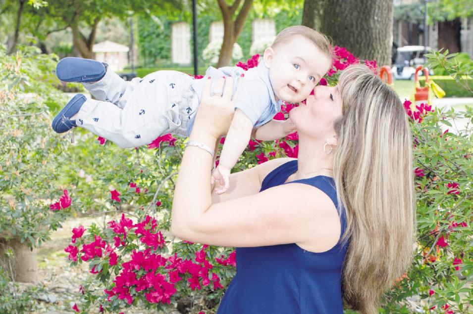 Das Elterngeld ermöglicht es, mehr Zeit für den Nachwuchs zu haben Foto: Pixabay Das Elterngeld ermöglicht es, mehr Zeit für den Nachwuchs zu haben Foto: Pixabay