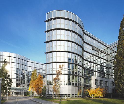 Big data made in Norderstedt Image 1 Big data made in Norderstedt Image 1