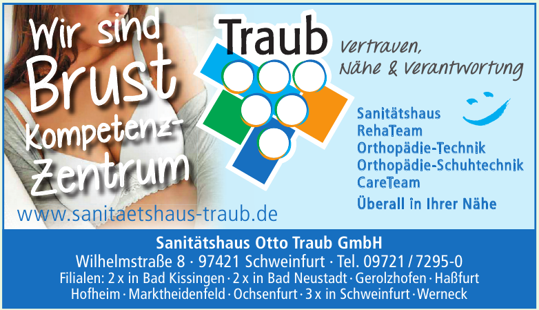 Expertin der Deutschen Krebshilfe über die Krebs Expertin der Deutschen Krebshilfe über die Krebs