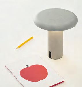 „Der stationäre Handel erlebt eine Renaissance“ Image 3 „Der stationäre Handel erlebt eine Renaissance“ Image 3