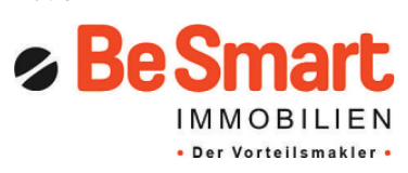 So macht Arbeit glücklich Image 7 So macht Arbeit glücklich Image 7