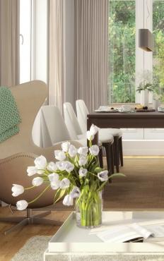 Hamburgs City boomt Image 3 Hamburgs City boomt Image 3